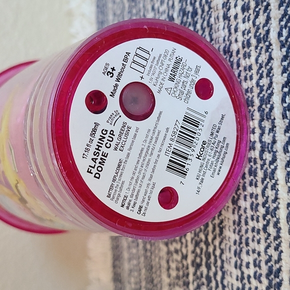 π©· Disney Valentine's Princess Bundle - Picture 7 of 7